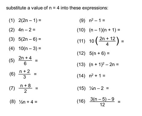 easy or hard questions math test first|easy math questions to ask.